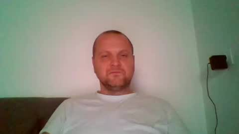 Snapshot of ferkooo111 chatting on December 2024 04:22:01 AM Dorotheo online show from December 2024 04:22:01 AM