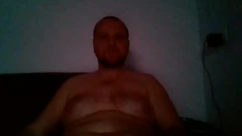 Snapshot of ferkooo111 chatting on December 2024 05:29:02 AM Dorotheo online show from December 2024 05:29:02 AM