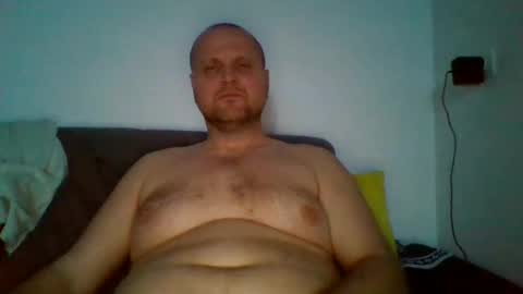 Snapshot of ferkooo111 chatting on January 2025 05:19:01 AM Dorotheo online show from January 2025 05:19:01 AM