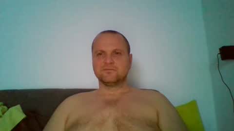 Snapshot of ferkooo111 chatting on January 2025 04:41:02 AM Dorotheo online show from January 2025 04:41:02 AM