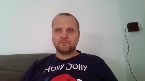 Snapshot of ferkooo111 chatting on February 2025 01:41:02 PM Dorotheo online show from February 2025 01:41:02 PM