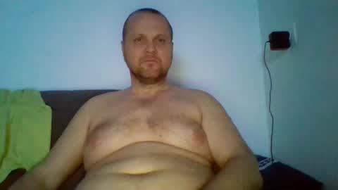 Snapshot of ferkooo111 chatting on February 2025 05:10:01 AM Dorotheo online show from February 2025 05:10:01 AM