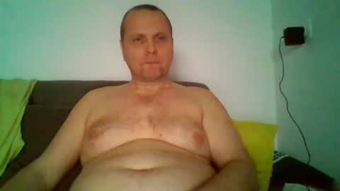 Snapshot of ferkooo111 chatting on February 2025 05:51:01 AM Dorotheo online show from February 2025 05:51:01 AM