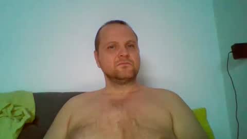 Snapshot of ferkooo111 chatting on February 2025 03:42:01 AM Dorotheo online show from February 2025 03:42:01 AM