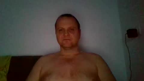 Snapshot of ferkooo111 chatting on March 2025 04:39:02 AM Dorotheo online show from March 2025 04:39:02 AM