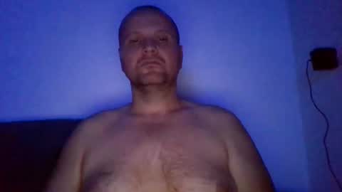 Snapshot of ferkooo111 chatting on September 2025 02:59:02 AM Dorotheo online show from September 2025 02:59:02 AM