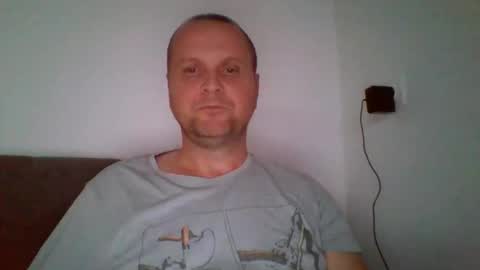 Snapshot of ferkooo111 chatting on October 2025 04:04:02 PM Dorotheo online show from October 2025 04:04:02 PM