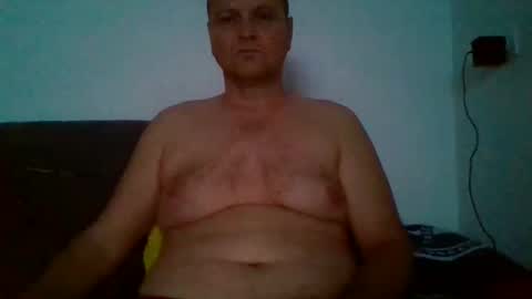 Snapshot of ferkooo111 chatting on November 2025 03:52:02 AM Dorotheo online show from November 2025 03:52:02 AM