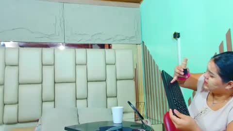 Snapshot of fermartinsz chatting on July 2026 01:06:02 PM FerMartinsz online show from July 2026 01:06:02 PM