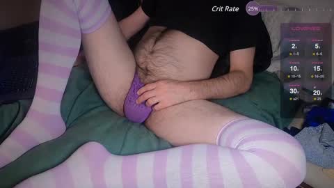 fermilka online show from February 2025 06:18:01 AM