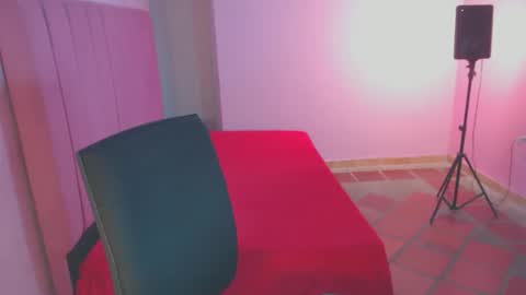 fermingomez1 online show from February 2026 07:07:01 PM