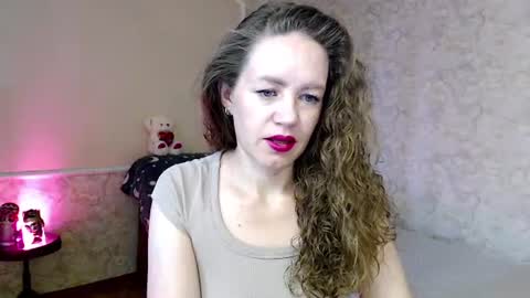 Snapshot of fern_lust chatting on June 2026 09:03:02 AM fern_lust online show from June 2026 09:03:02 AM