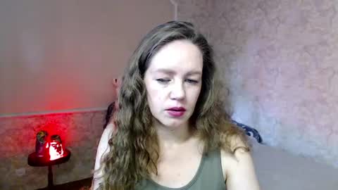 Snapshot of fern_lust chatting on July 2026 08:31:02 AM fern_lust online show from July 2026 08:31:02 AM