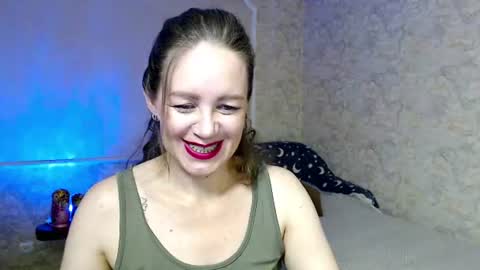 Snapshot of fern_lust chatting on July 2026 01:39:01 PM fern_lust online show from July 2026 01:39:01 PM