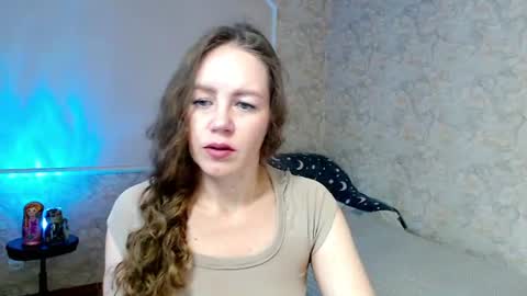Snapshot of fern_lust chatting on July 2026 08:09:02 AM fern_lust online show from July 2026 08:09:02 AM