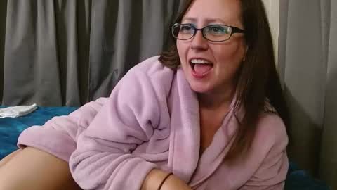  Call me Fern  online show from December 2025 03:01:02 AM