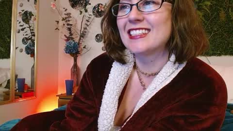  Call me Fern  online show from March 2026 02:22:01 AM