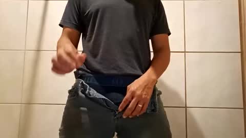 FercitoCR online show from October 2025 11:20:02 PM