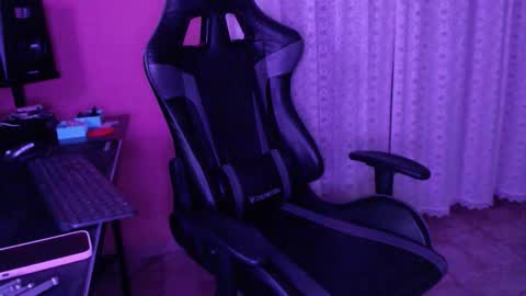 Snapshot of fernan_reds chatting on February 2026 12:29:01 AM Fernan online show from February 2026 12:29:01 AM