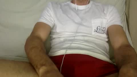 fernancanary online show from January 2026 08:14:02 PM