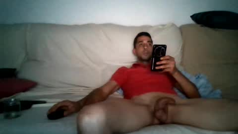 fernancanary online show from July 2026 04:16:01 AM