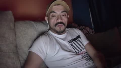 Snapshot of fernand89 chatting on December 2024 05:45:02 AM fernand89 online show from December 2024 05:45:02 AM