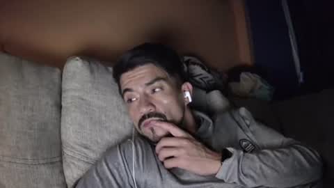 Snapshot of fernand89 chatting on January 2025 06:35:01 AM fernand89 online show from January 2025 06:35:01 AM