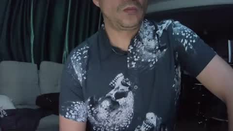 Snapshot of fernand89 chatting on February 2025 05:31:02 AM fernand89 online show from February 2025 05:31:02 AM