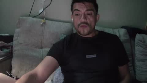 Snapshot of fernand89 chatting on February 2025 06:50:02 AM fernand89 online show from February 2025 06:50:02 AM