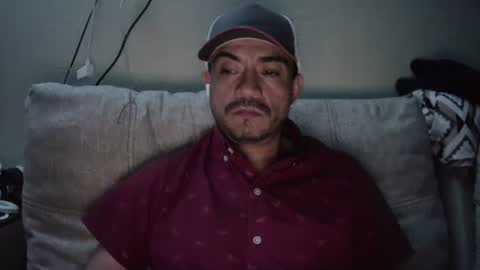 Snapshot of fernand89 chatting on March 2025 05:33:01 AM fernand89 online show from March 2025 05:33:01 AM