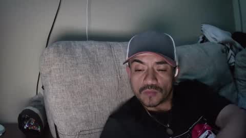 Snapshot of fernand89 chatting on March 2025 06:51:01 AM fernand89 online show from March 2025 06:51:01 AM