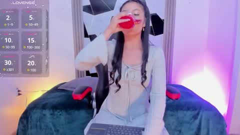 fernanda_hot__f online show from November 2025 03:38:02 AM