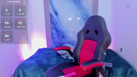 fernanda_hot__f online show from November 2025 03:42:02 AM