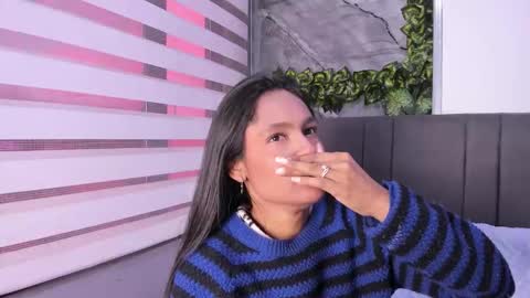 fernanda_liie_ online show from November 2025 12:16:02 PM