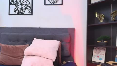 Snapshot of fernandabrown_ chatting on June 2026 12:30:01 PM Fernandabrown s online show from June 2026 12:30:01 PM