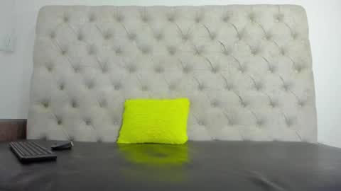 Snapshot of fernandaclar chatting on March 2025 02:01:02 PM Fernandaclar online show from March 2025 02:01:02 PM