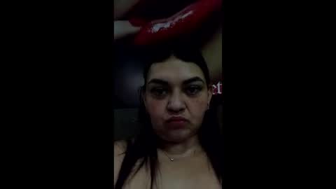 Fernandaclar online show from April 2026 01:05:02 AM