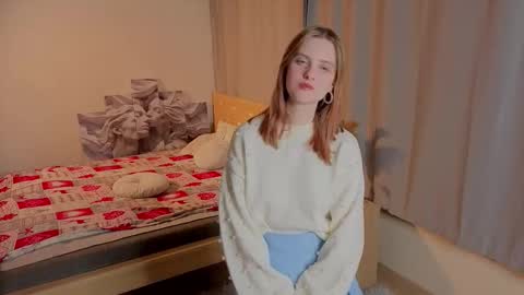 Rachel online show from January 2026 02:26:01 AM