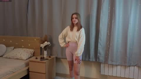 Rachel online show from January 2026 01:20:01 AM