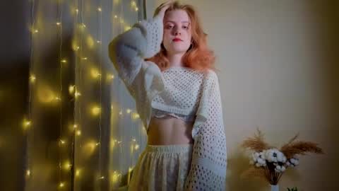 Rachel online show from April 2026 01:10:02 AM