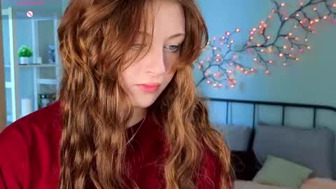 Rachel online show from June 2026 11:12:02 AM