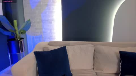 FER  online show from February 2025 03:45:02 AM