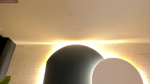 FER  online show from February 2025 09:55:01 AM