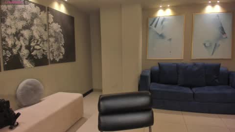 FER  online show from September 2025 11:01:01 AM