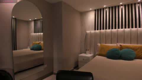 FER  online show from October 2025 06:50:01 PM