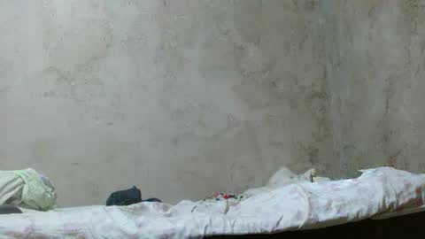 fernandez_latinblack online show from November 2025 11:10:01 AM