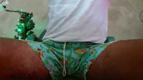 fernandez_latinblack online show from November 2025 02:39:01 PM