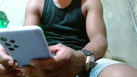 fernandez_latinblack online show from December 2025 01:55:01 AM