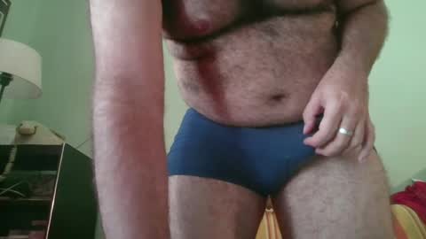 Snapshot of fernando729 chatting on July 2026 09:55:02 AM Fernando online show from July 2026 09:55:02 AM