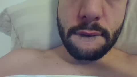 fernandobrasil0001 online show from June 2026 10:43:02 AM